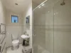 10 Bridge Street, Jamieson, Vic 3723-Image