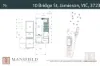 10 Bridge Street, Jamieson, Vic 3723-Floorplan