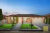 10 Bridlepath Drive, Truganina, Vic 3029