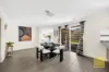 10 Bridlepath Drive, Truganina, Vic 3029-Image