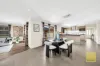 10 Bridlepath Drive, Truganina, Vic 3029-Image