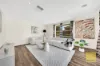 10 Bridlepath Drive, Truganina, Vic 3029-Image