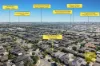 10 Bridlepath Drive, Truganina, Vic 3029-Image