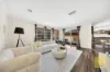 10 Bridlepath Drive, Truganina, Vic 3029-Image