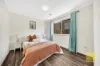 10 Bridlepath Drive, Truganina, Vic 3029-Image