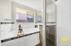 10 Bridlepath Drive, Truganina, Vic 3029-Image