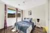 10 Bridlepath Drive, Truganina, Vic 3029-Image