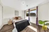 10 Bridlepath Drive, Truganina, Vic 3029-Image
