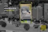 10 Bridlepath Drive, Truganina, Vic 3029-Image