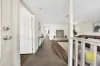 10 Bridlepath Drive, Truganina, Vic 3029-Image