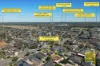 10 Bridlepath Drive, Truganina, Vic 3029-Image