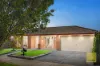10 Bridlepath Drive, Truganina, Vic 3029-Image