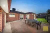 10 Bridlepath Drive, Truganina, Vic 3029-Image