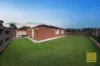 10 Bridlepath Drive, Truganina, Vic 3029-Image