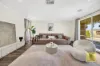 10 Bridlepath Drive, Truganina, Vic 3029-Image
