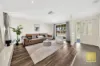 10 Bridlepath Drive, Truganina, Vic 3029-Image