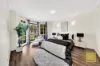 10 Bridlepath Drive, Truganina, Vic 3029-Image