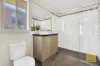 10 Bridlepath Drive, Truganina, Vic 3029-Image