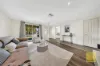 10 Bridlepath Drive, Truganina, Vic 3029-Image
