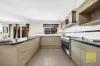 10 Bridlepath Drive, Truganina, Vic 3029-Image
