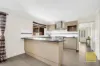 10 Bridlepath Drive, Truganina, Vic 3029-Image