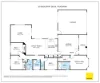 10 Bridlepath Drive, Truganina, Vic 3029-Floorplan