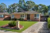 10 Brigalow Avenue, Casula, NSW 2170