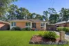 10 Brigalow Avenue, Casula, NSW 2170-Image