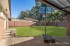 10 Brigalow Avenue, Casula, NSW 2170-Image