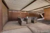 10 Brigalow Avenue, Casula, NSW 2170-Image