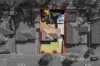 10 Brigalow Avenue, Casula, NSW 2170-Image