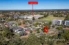10 Brigalow Avenue, Casula, NSW 2170-Image