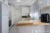 10 Brigalow Avenue, Casula, NSW 2170-Image