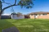 10 Brigalow Avenue, Casula, NSW 2170-Image