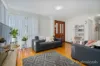 10 Brigalow Avenue, Casula, NSW 2170-Image