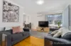 10 Brigalow Avenue, Casula, NSW 2170-Image