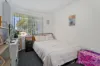 10 Brigalow Avenue, Casula, NSW 2170-Image