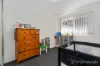 10 Brigalow Avenue, Casula, NSW 2170-Image