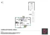 10 Brigalow Avenue, Casula, NSW 2170-Floorplan