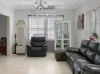10 Brigalow Street, Leeton, NSW 2705-Image