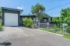 10 Brill Crescent, Ulladulla, NSW 2539