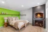10 Brill Crescent, Ulladulla, NSW 2539-Image