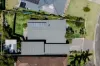 10 Brill Crescent, Ulladulla, NSW 2539-Image