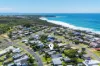 10 Brill Crescent, Ulladulla, NSW 2539-Image