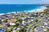 10 Brill Crescent, Ulladulla, NSW 2539-Image