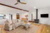10 Brill Crescent, Ulladulla, NSW 2539-Image