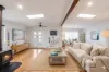 10 Brill Crescent, Ulladulla, NSW 2539-Image