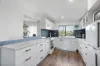 10 Brill Crescent, Ulladulla, NSW 2539-Image