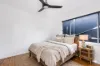 10 Brill Crescent, Ulladulla, NSW 2539-Image