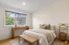 10 Brill Crescent, Ulladulla, NSW 2539-Image